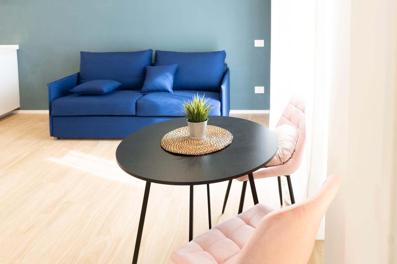 Bos1 - Central Station • New Chic Apartment • Milan Bagian luar foto