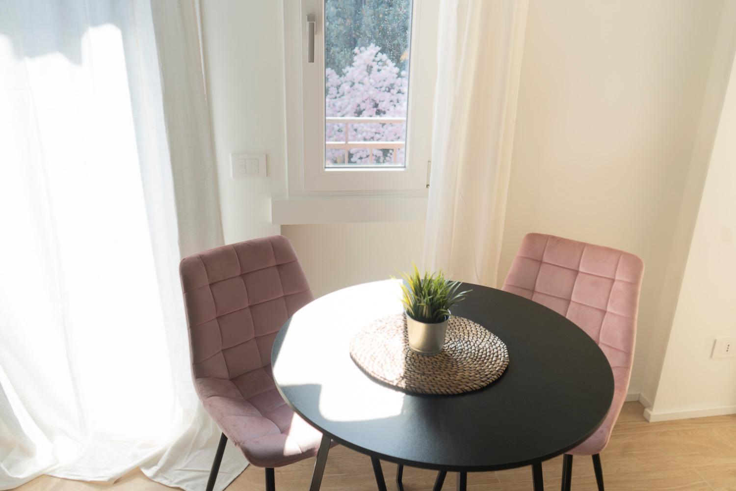 Bos1 - Central Station • New Chic Apartment • Milan Bagian luar foto