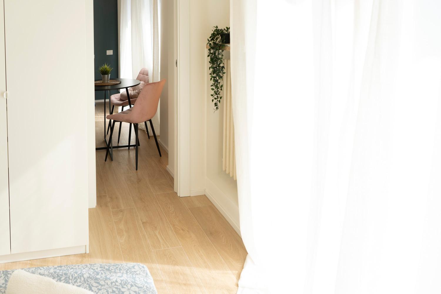 Bos1 - Central Station • New Chic Apartment • Milan Bagian luar foto