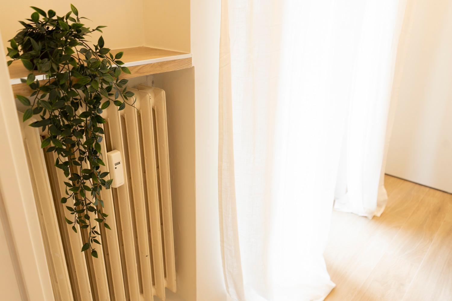 Bos1 - Central Station • New Chic Apartment • Milan Bagian luar foto