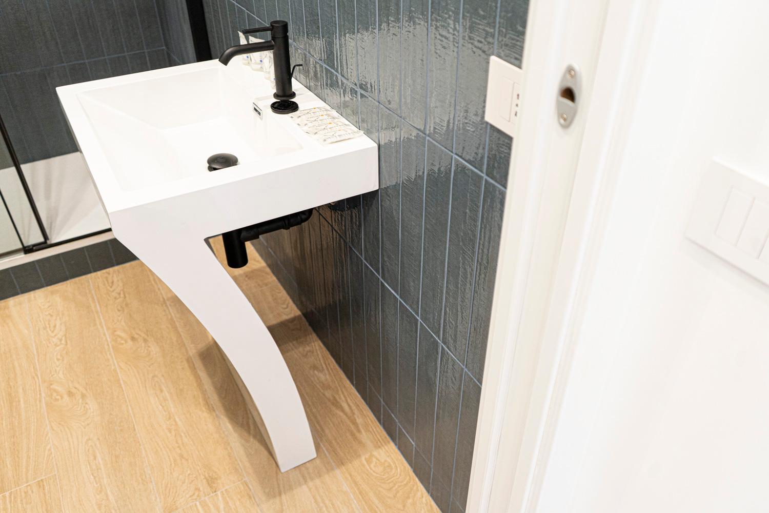Bos1 - Central Station • New Chic Apartment • Milan Bagian luar foto