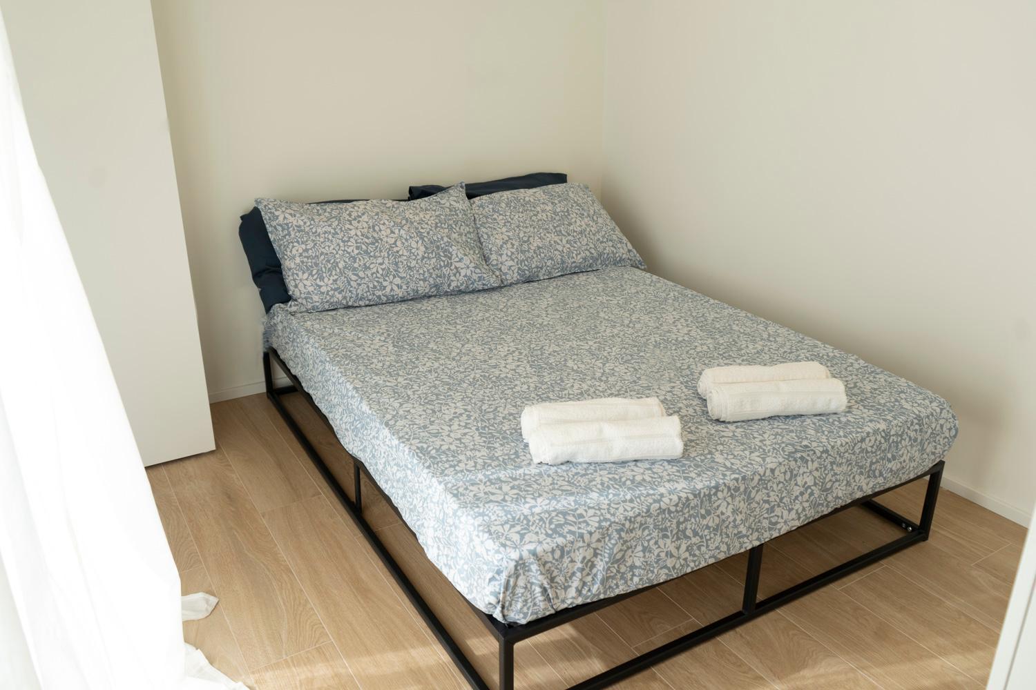 Bos1 - Central Station • New Chic Apartment • Milan Bagian luar foto