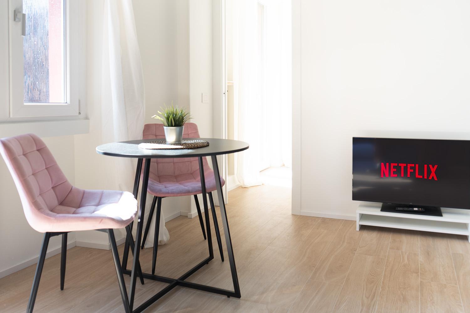 Bos1 - Central Station • New Chic Apartment • Milan Bagian luar foto