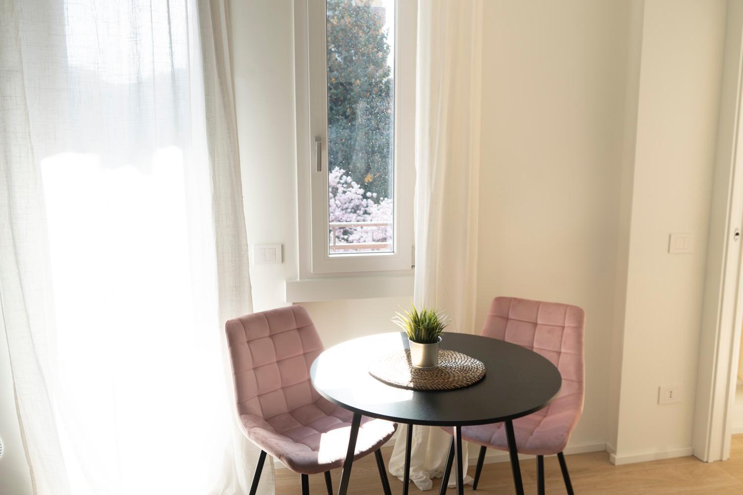 Bos1 - Central Station • New Chic Apartment • Milan Bagian luar foto