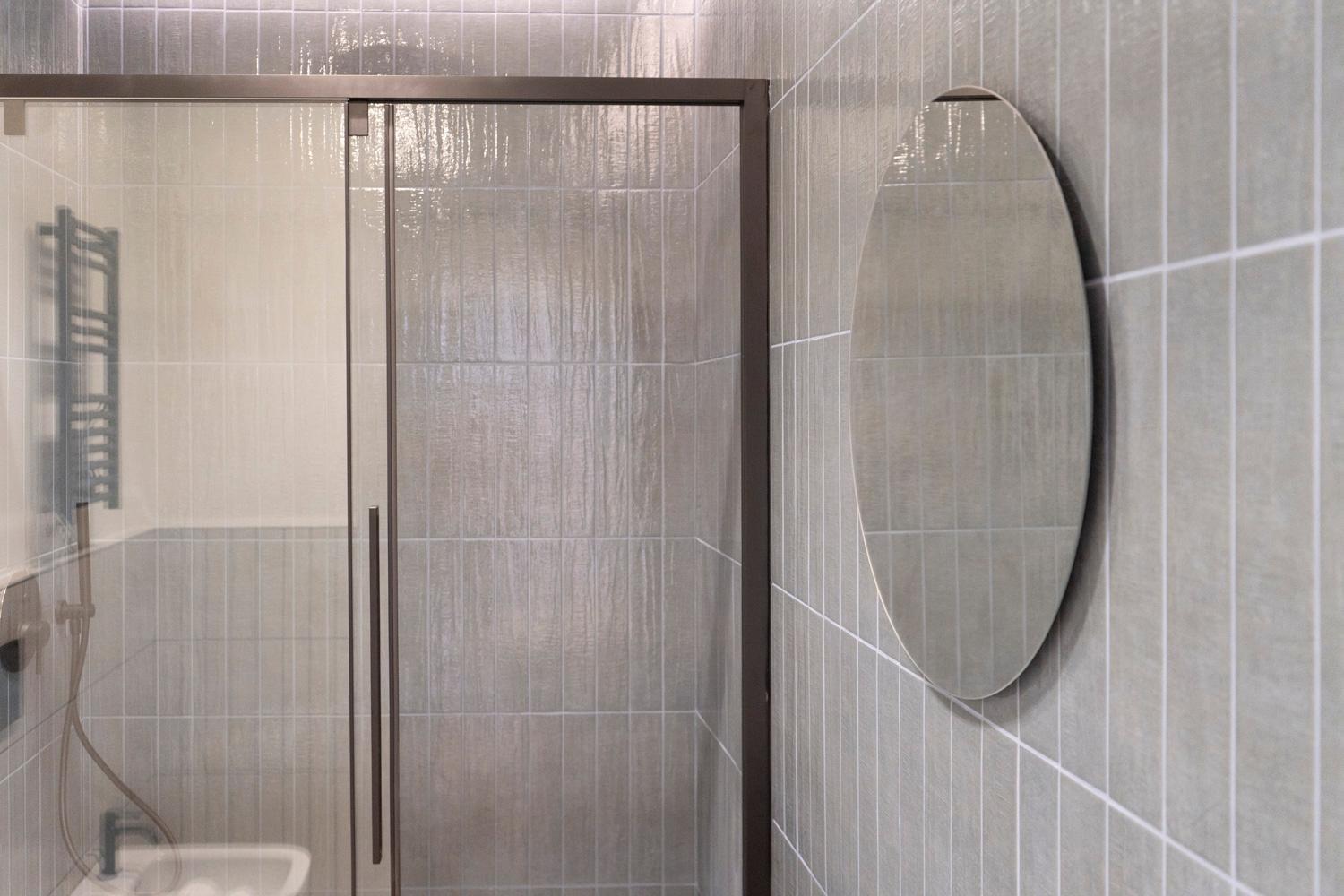 Bos1 - Central Station • New Chic Apartment • Milan Bagian luar foto